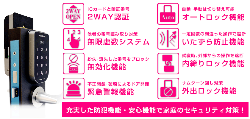 �ƒ�̃Z�L�����e�B�΍�